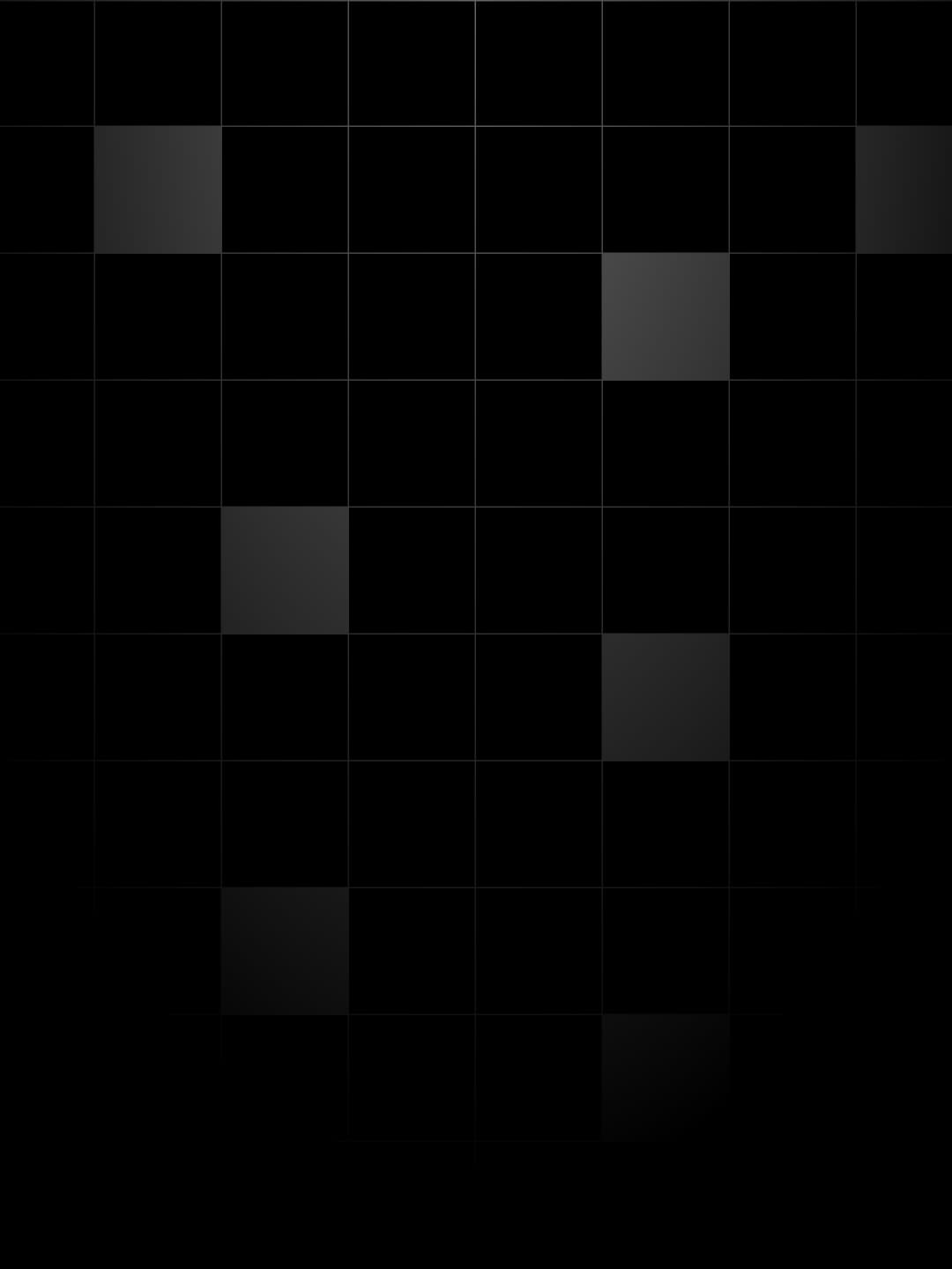 background-pattern