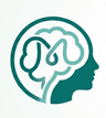 MindMatch